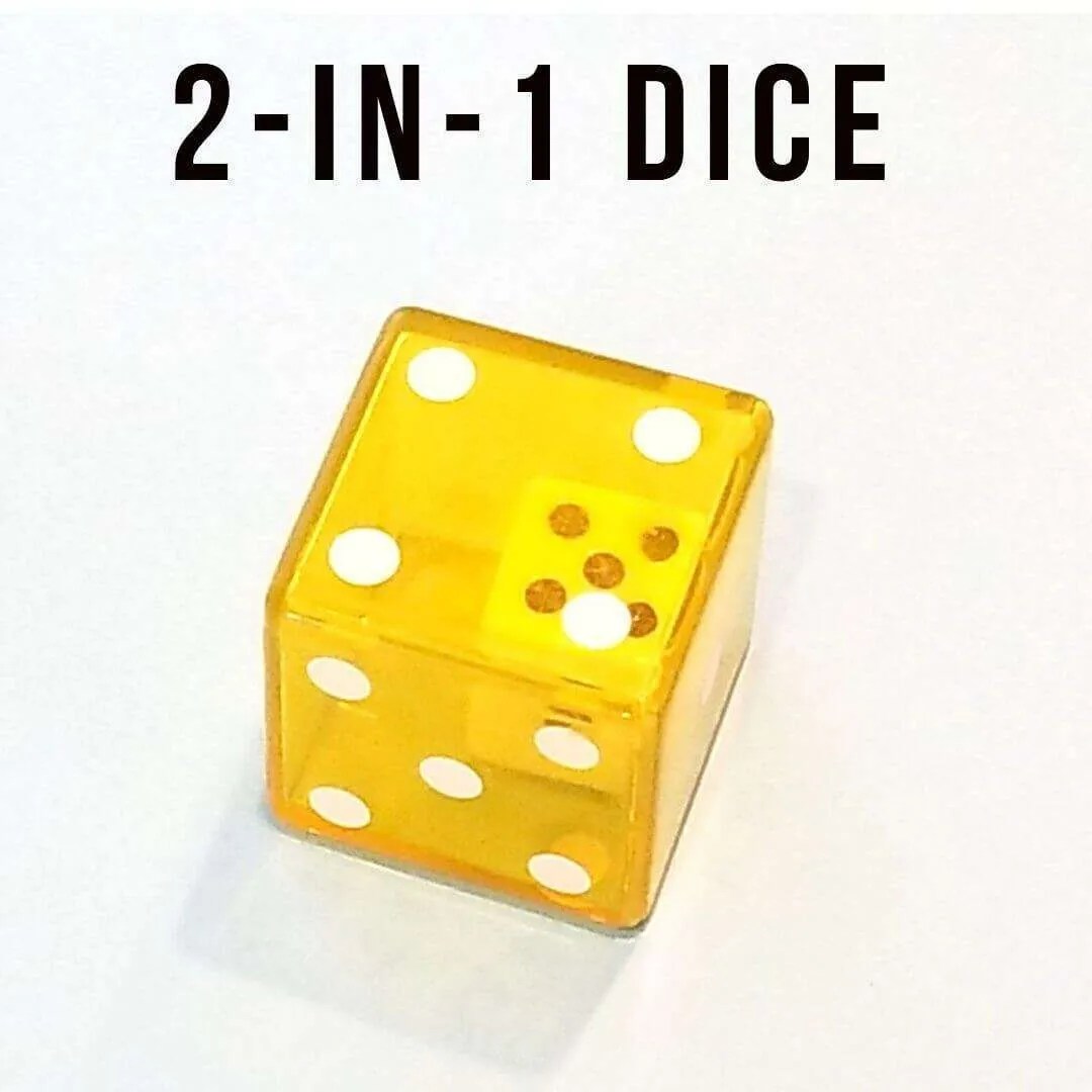 MustHave Teaching Supplies for back to school Tejeda's Tots