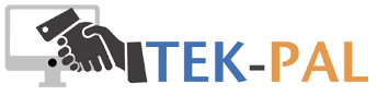 TEK-PAL