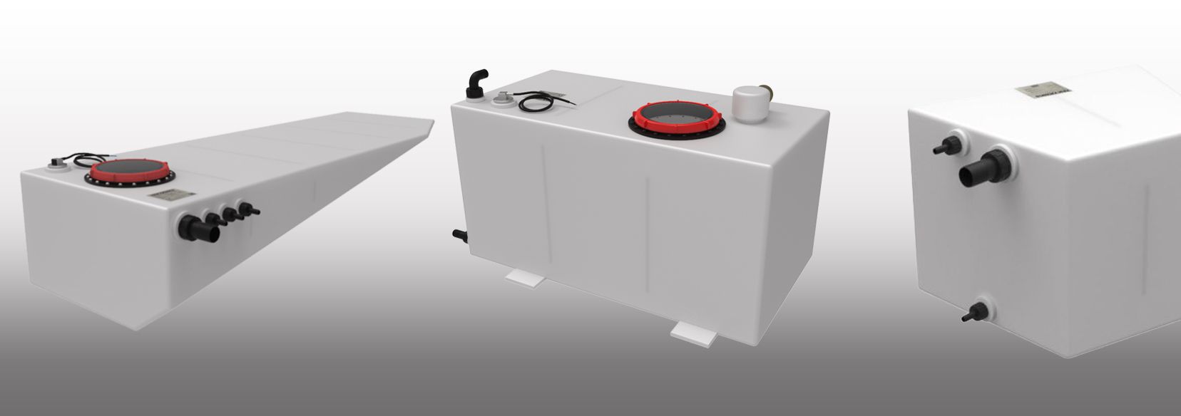 How to Clean a Boat Water Tank TekTanks Ltd TekTanks