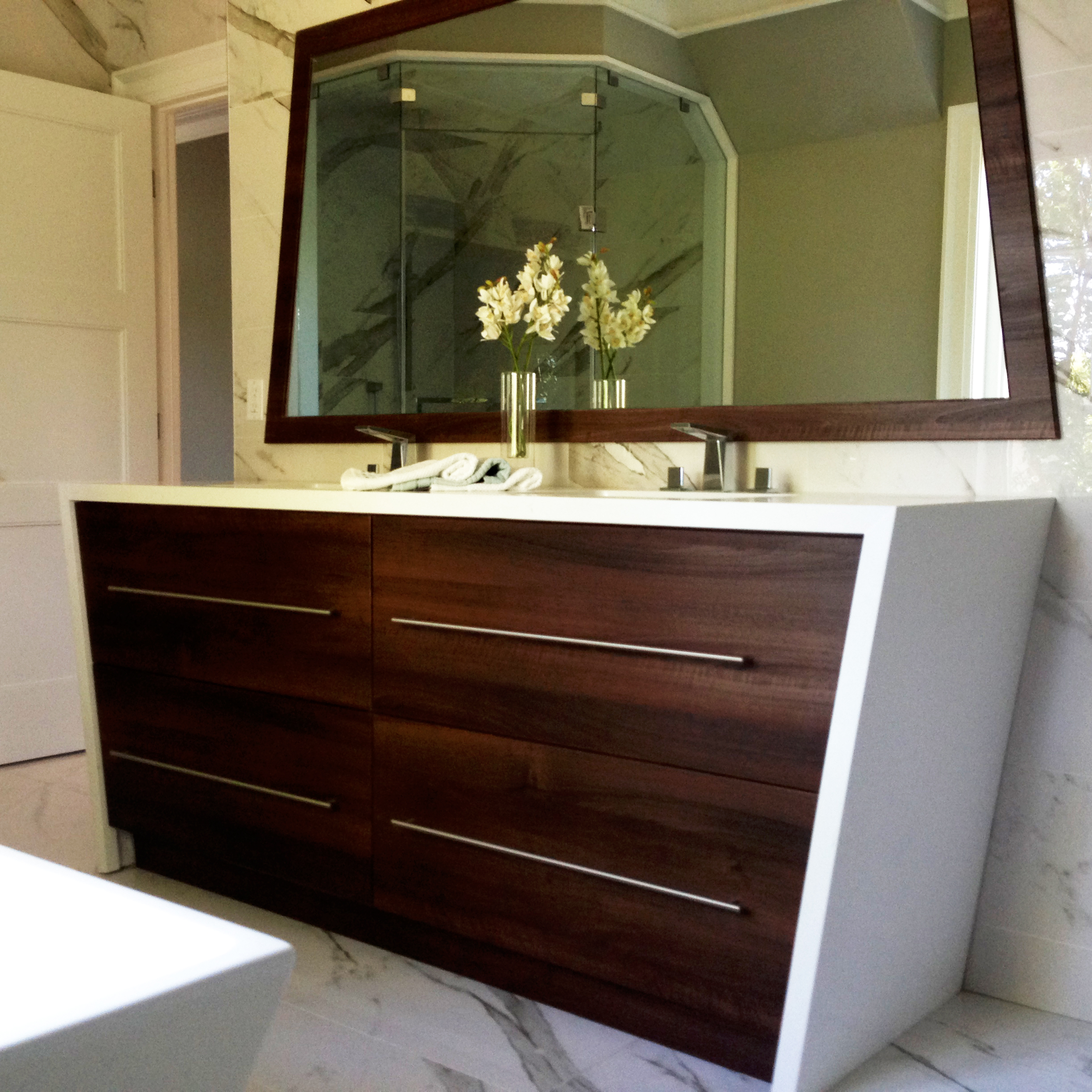Bathroom Vanities Richmond Bc Bathroom Victoria Bc