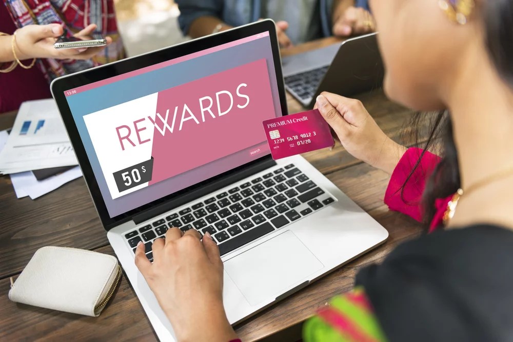 How to Choose the Best Credit Card Plan for Yourself TekaLoan