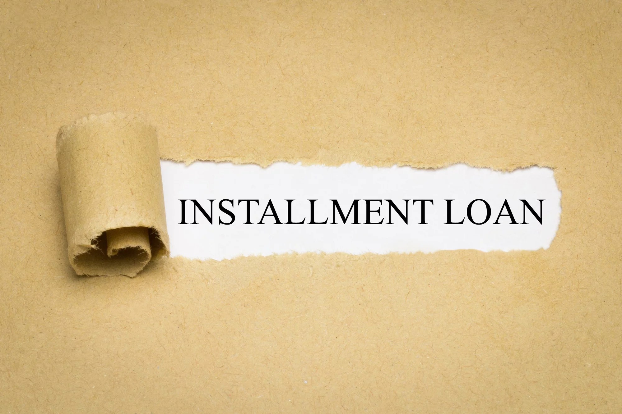 The Benefits of Installment Loans Tekaloan