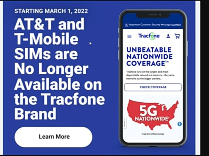 What Does TFW Mean on iPhone? TekDoze