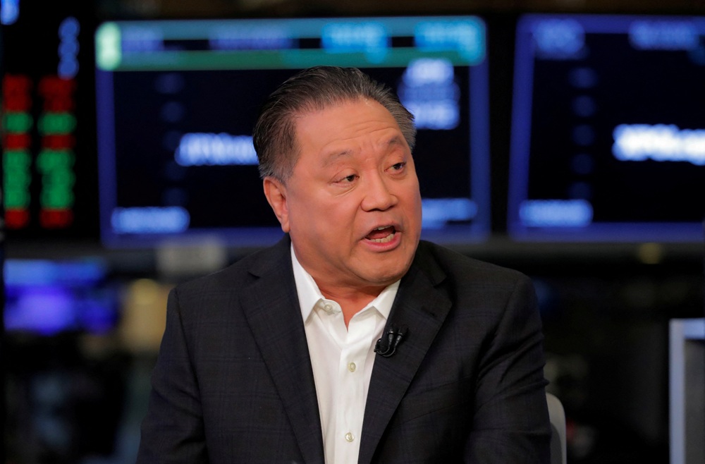 China Examines Broadcom Hardware in State Data Centers as Beijing Pushes Domestic AI Infrastructure – Tekedia