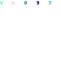 javascript prototype inheritance explained ( tutorial part
