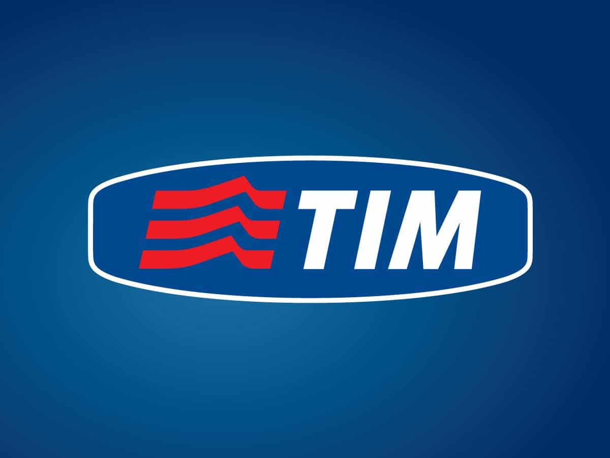 Como Cancelar Caixa Postal Da Tim Claro Vivo E Oi 2018 Tekimobile