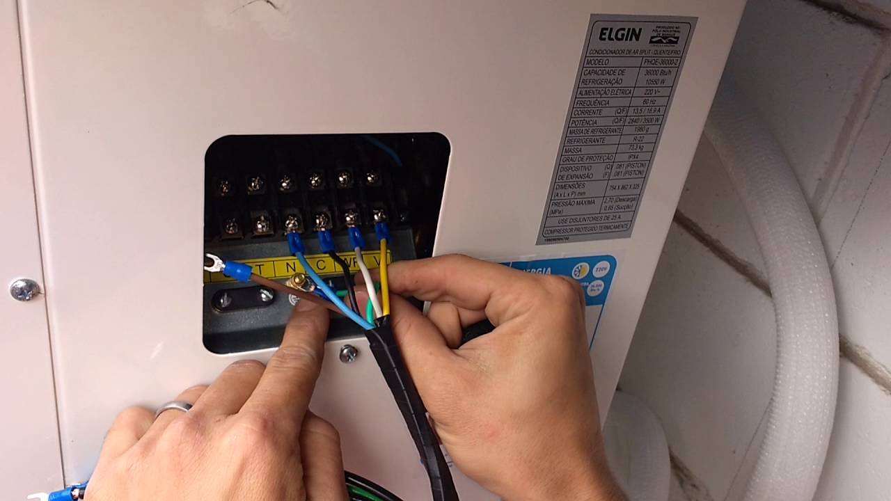 4 dicas indispensáveis para instalar seu arcondicionado Tekimobile