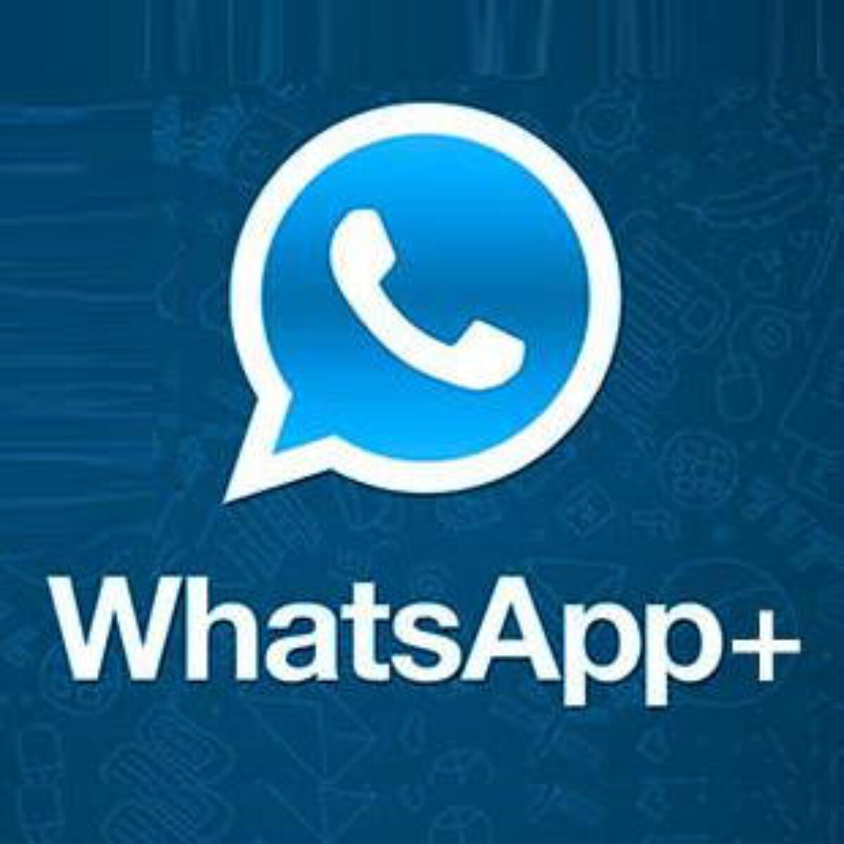 Papeis De Parede Do Whatsapp Gb papel de parede digital