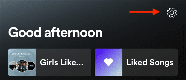 Como Baixar Musicas Do Spotify Para Reproducao Offline Tekimobile
