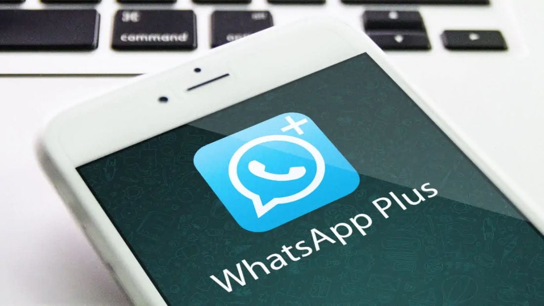 Baixar WhatsApp Plus 2020 vale a pena? Veja como baixar aqui
