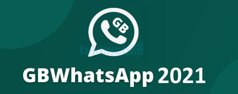 Como atualizar o WhatsApp GB sem precisar desinstalar ele