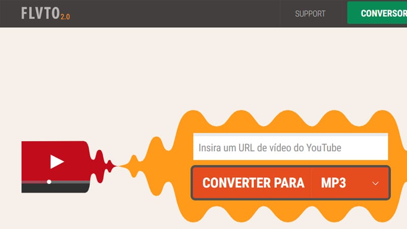 conversor mp3 conversor de youtube Mp3 MP3X.CC