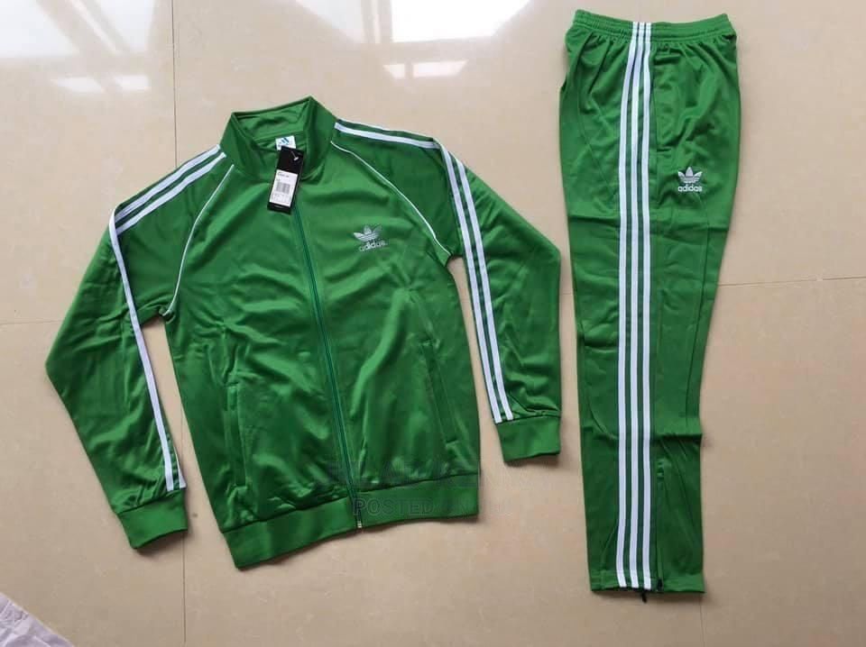 2023 School Tracksuits in Nairobi Kenya (Prices Included)