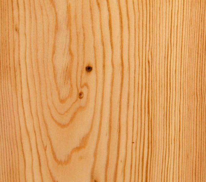 Antique Heart Pine Wood Projects Teklowe Design