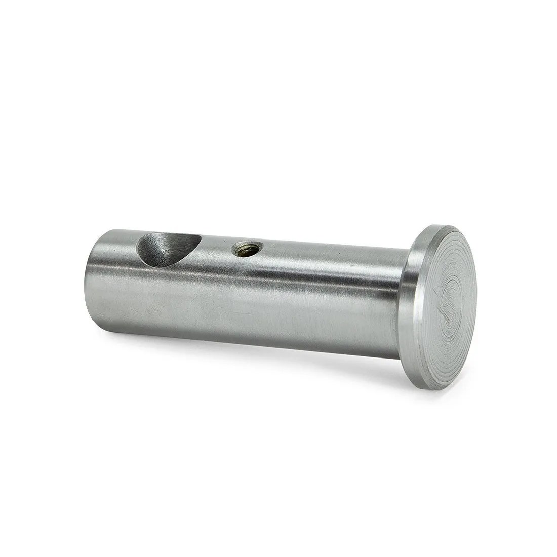 Swivel Pin for 1624 Lathe (24127) NOVA, a Teknatool Brand