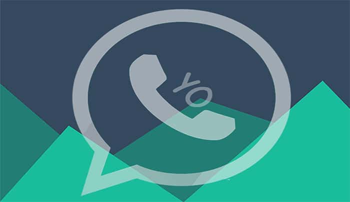 Aplicación Whatsapp Plus 2019 Descargar E Instalar Gratis Images