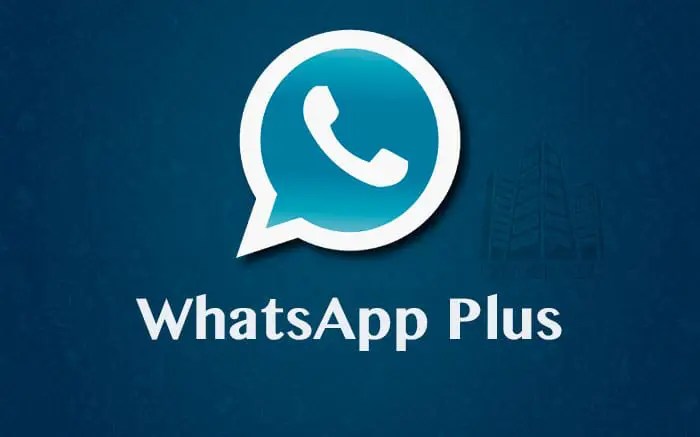 TÉLÉCHARGER GBWHATSAPP 6.65 ET WHATSAPP PLUS 6.65 POUR