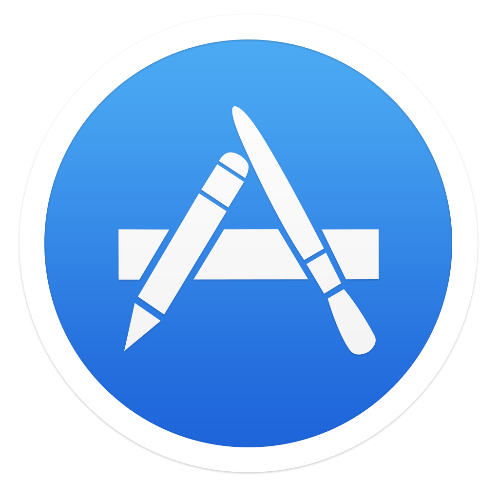 Apple iOS App Store'daki maksimum uygulama boyutunu 4 GB