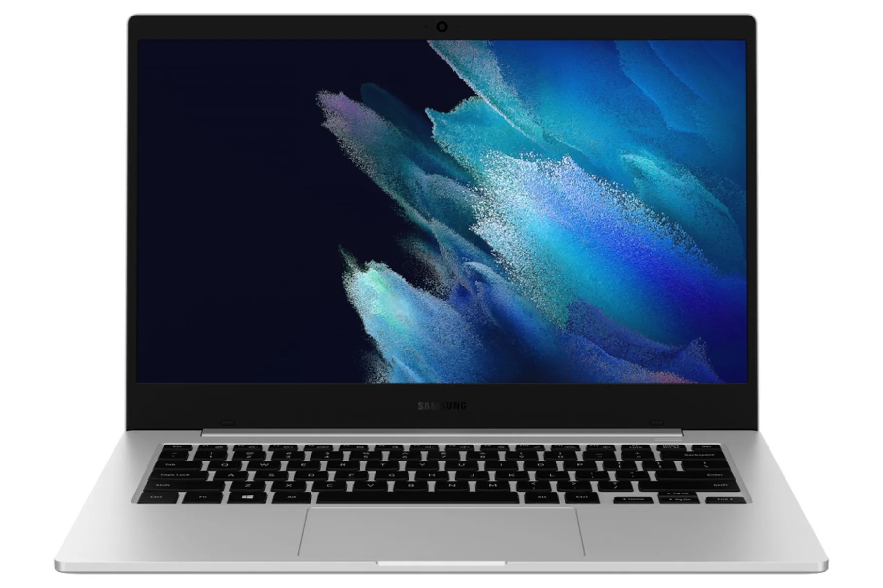 Samsung Galaxy Book Go ve Galaxy Book Go 5G özellikleri