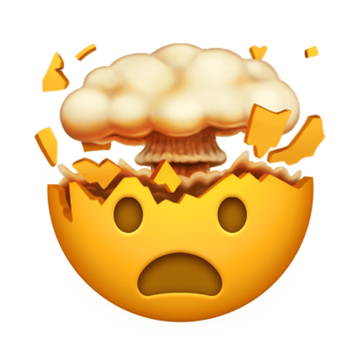 Apple muestra algunos de los nuevos Emoji en el Día