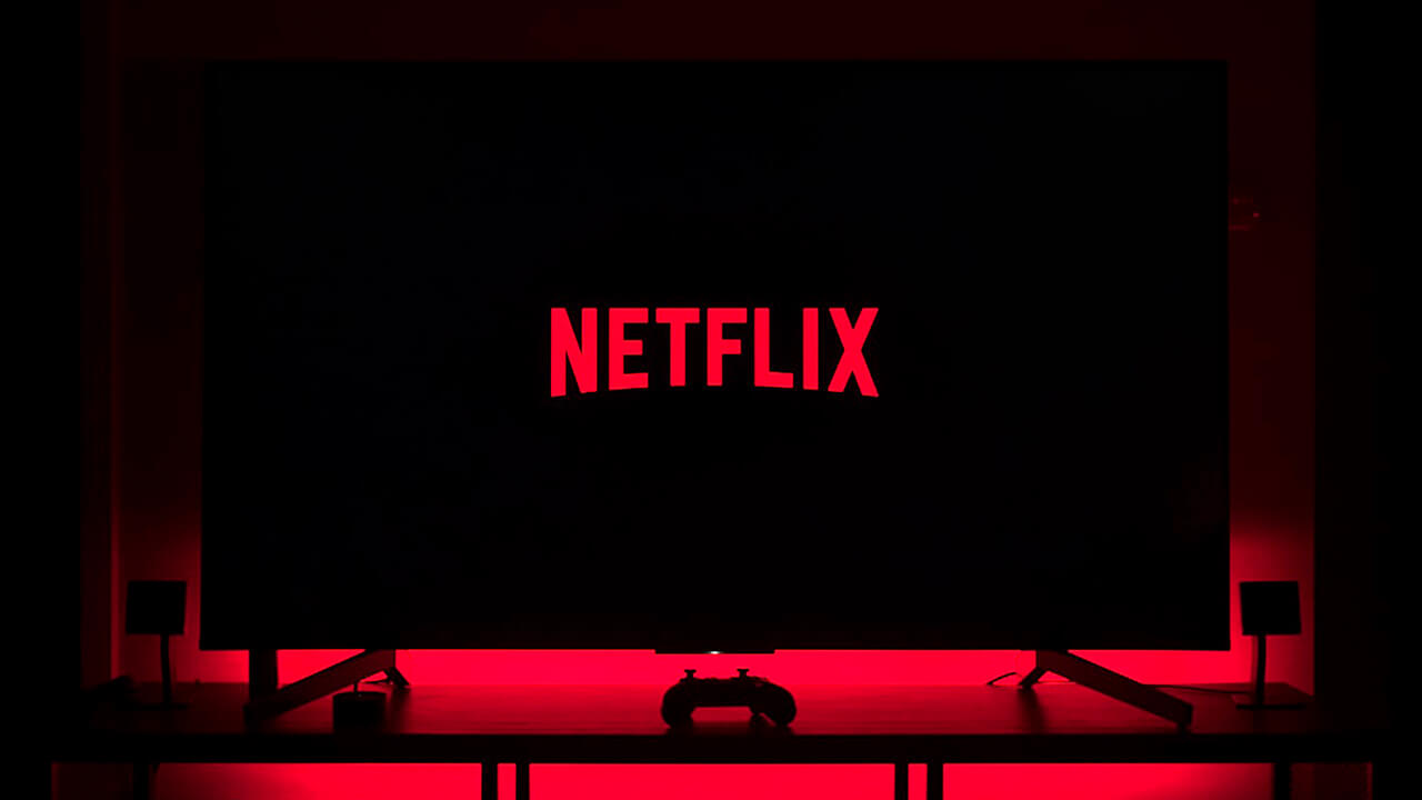 Netflix ya permite establecer un PIN de acceso a cada perfil individual