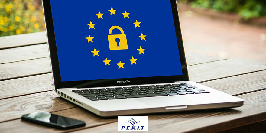 Certificazione Pekit Privacy Gdpr Dpo 2.0 - Teknoinforma 440_x_880_jpg