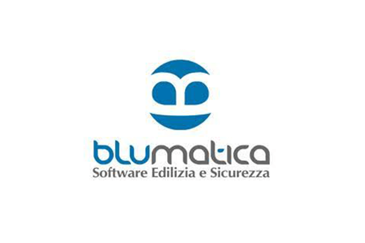 Blumatica Software TeknoinForma