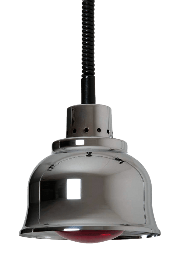 Heat Lamp LCR225 TEKNOLINE