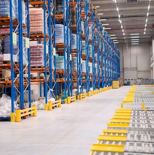 Cold Storage Project Cold Storage Project Cost