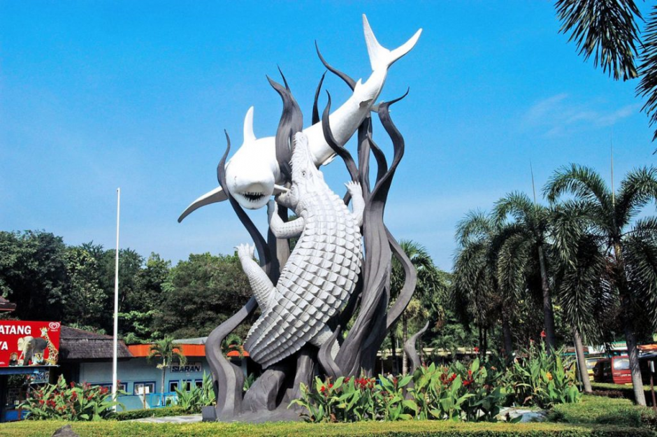 15 Tempat Kursus Programming Terbaik di Surabaya Teknovidia