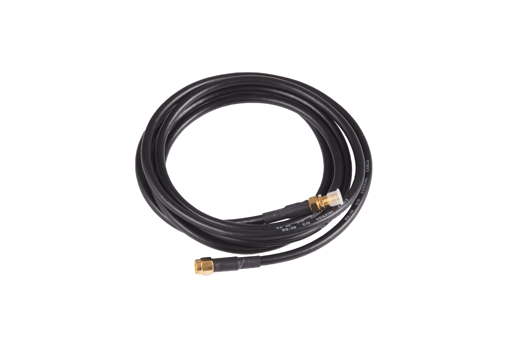 ANTENNA CABLE EXTENSION 2MT Tekon Electronics