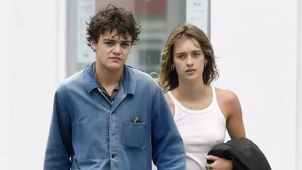 Jack Depp Agebiographyrelationships And Much More Tekrati May