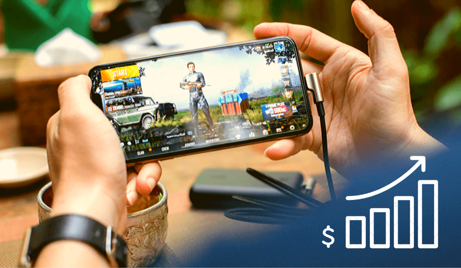 Vercel App Game Create How to make your own app and game