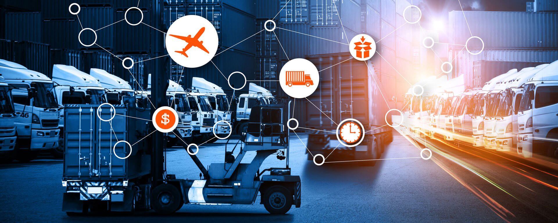 Top 10 Best Online Logistics Apps In India In 2022 Inventiva