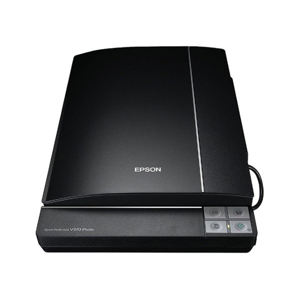 FujiFilm Pressure Distribution Mapping System for Prescale FPD8010E