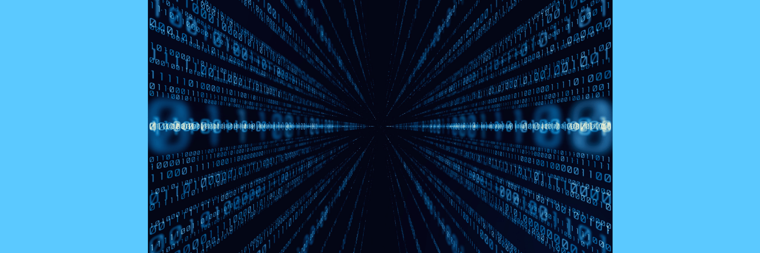 JSON Structured Data & the SEDCMD in Splunk TekStream Solutions