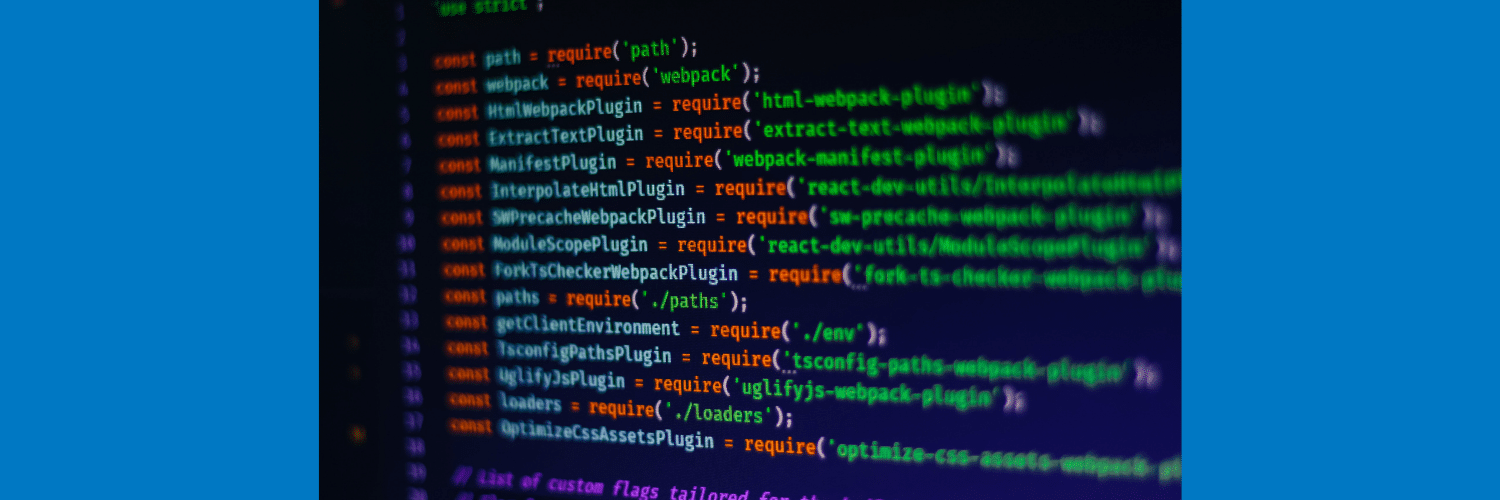 SignalFx Agent Configuration for Docker and Gunicorn TekStream Solutions