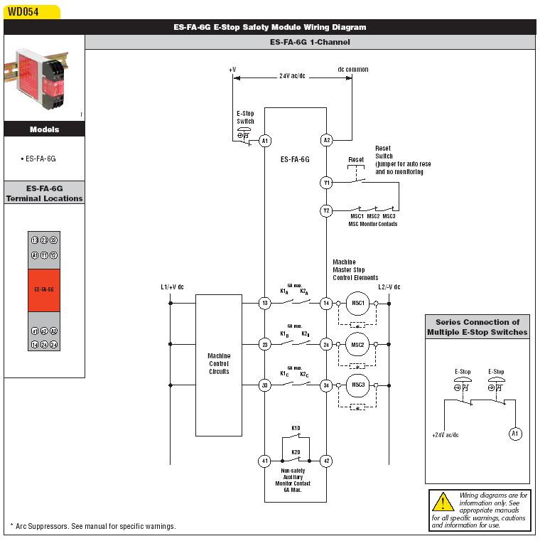 [DIAGRAM] 4l60e Neutral Safety Switch Wiring Diagram Tags MYDIAGRAM