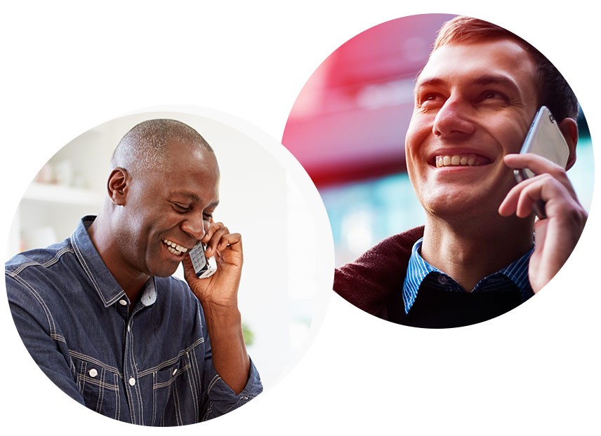 Best Phone System for Small Business in Canada TelSystems Inc