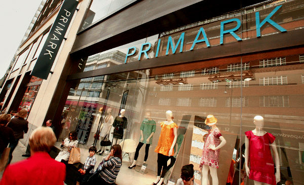 Primark, Lavoro E Posizioni Aperte Per Marzo 2022 367_x_600_jpg