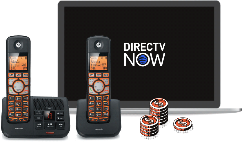 Telcan & Home Phone Service Provider in Canada Telcan