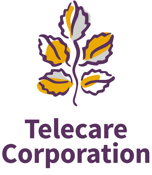 Press Information — Telecare