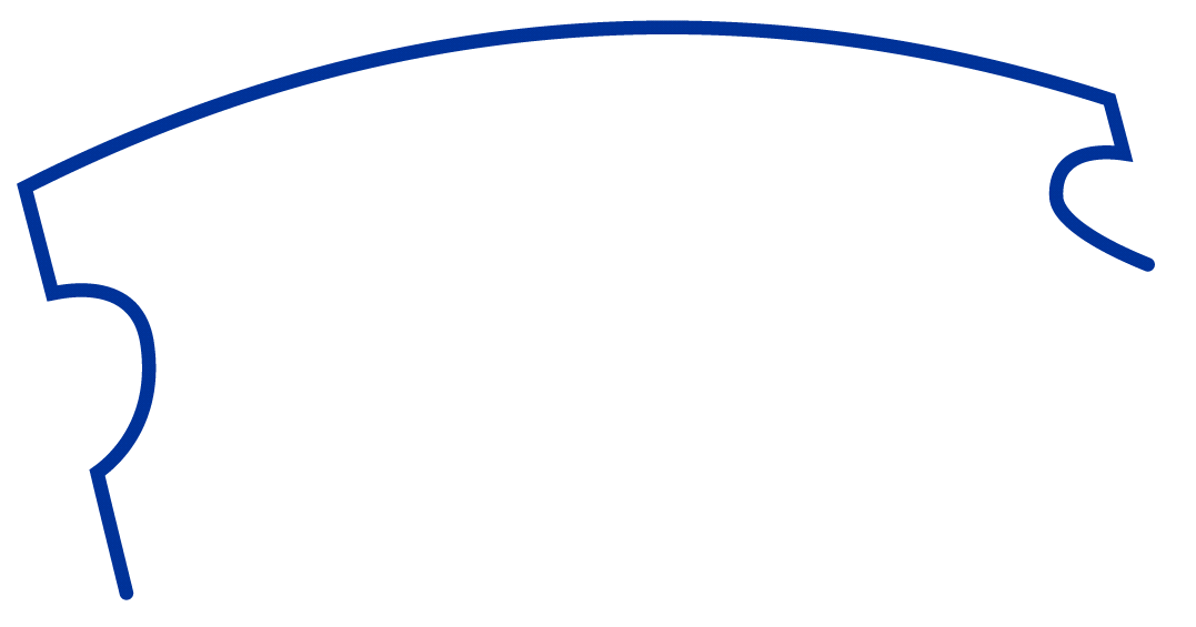 [{product name}] Results