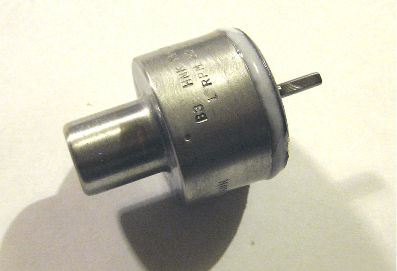 Online Telechron Parts, rotor and motor sales