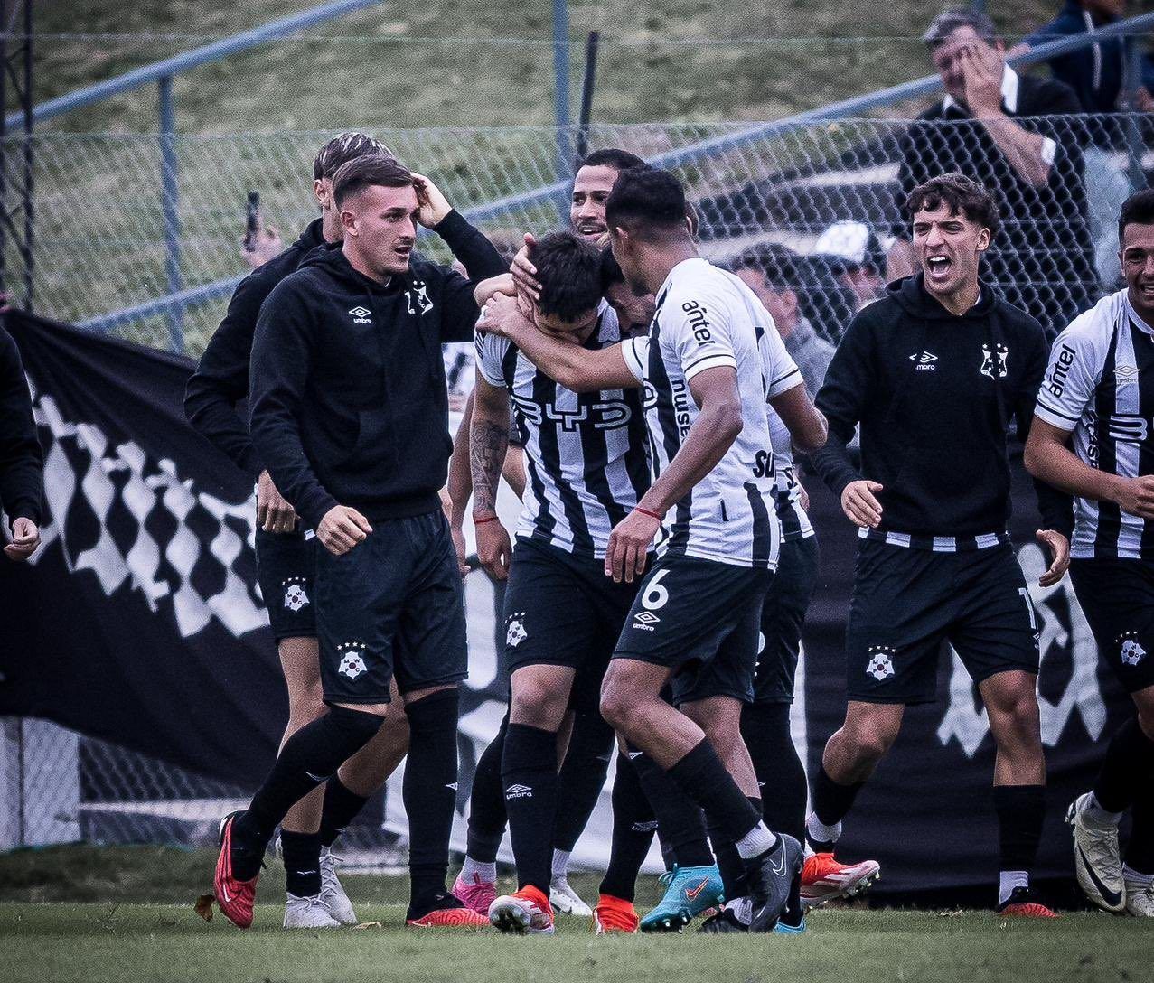 Vs Sheriff Prediction Friday 2 August 2024, Europa League🌏