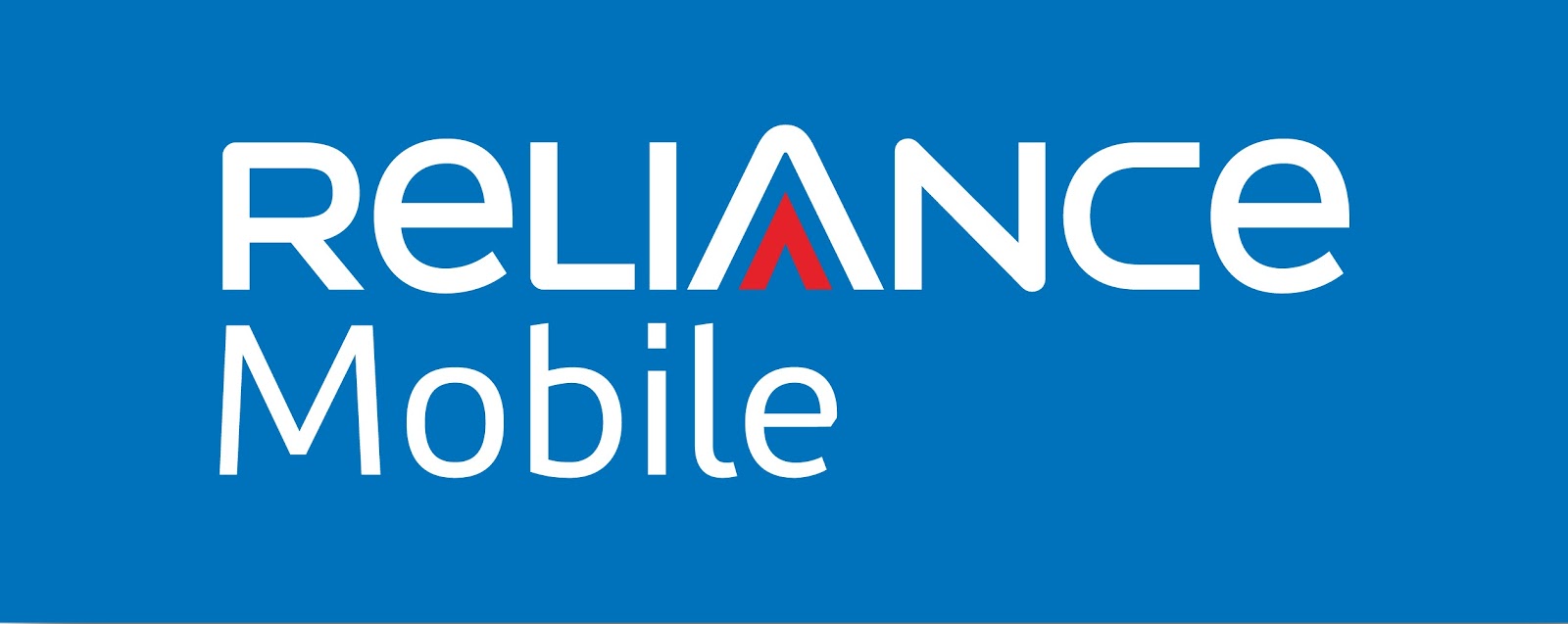Reliance USSD codes updated Clue