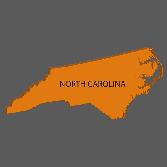 Brightspeed Gets GREAT Grants for 29 North Carolina Counties