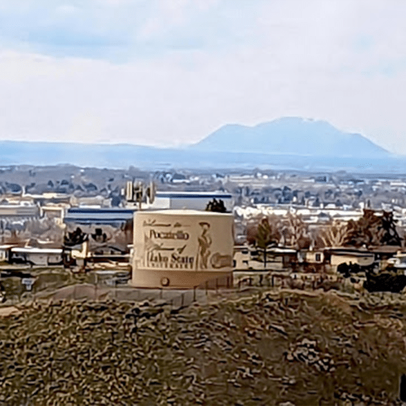 Google Fiber to Build in Pocatello, Idaho