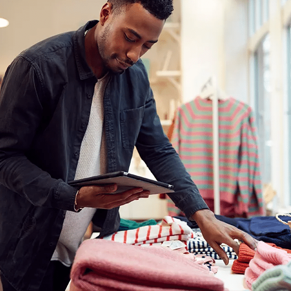 Charter Launches "Made to Work" Ads for Spectrum Business