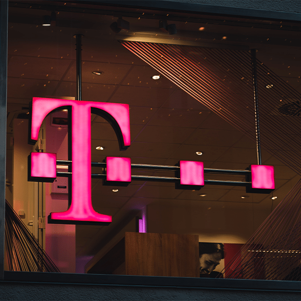 TMobile to Offer 5G Cellular Radios for First Responders
